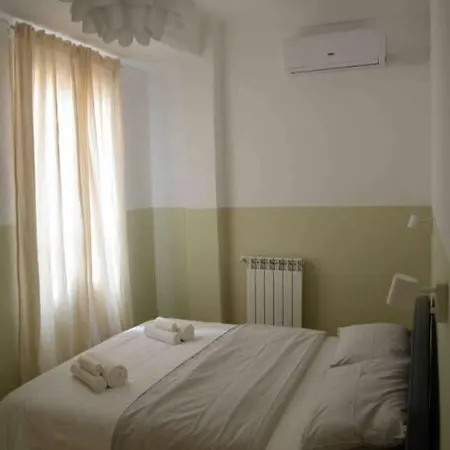 شقة Lemon House In The Center Pesante
