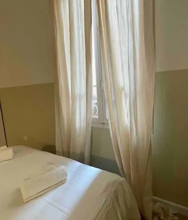 شقة Lemon House In The Center Pesante