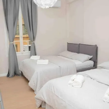 شقة Lemon House In The Center Pesante *